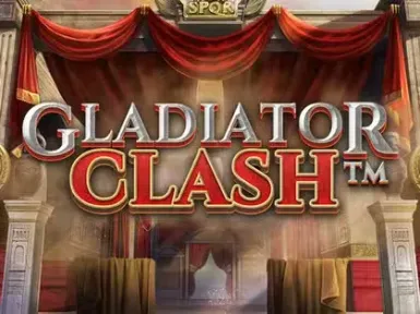 Slotexo Casino screenshot